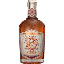 Bonpland Rouge VSOP